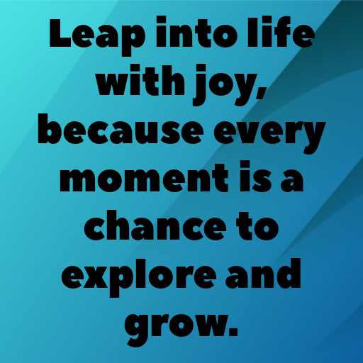 Lynx Captions Photo For Instagram In [2025]-RSTPY3