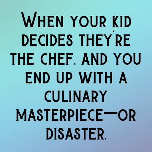 Magical Moments Kids Captions Image for Instagram In 2025-fVbt9b