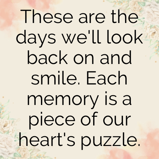 Magical Moments Kids Captions Image for Instagram In 2025-OqV1Ae