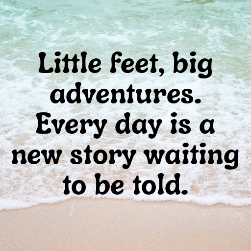 Magical Moments Kids Captions Photo for Instagram In 2025-LIv4ny