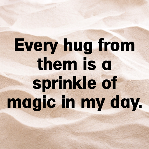 Magical Moments Kids Captions Photo for Instagram In 2025-zGHjk0