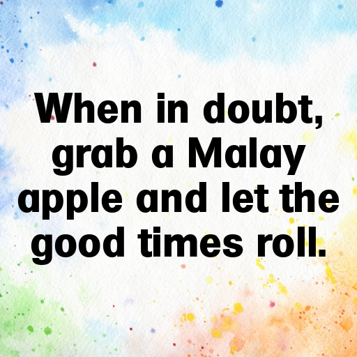 150+ Malay Apple Captions For Instagram In 2025 7 Malay Apple Captions Image For Instagram In 2025-7gzwtr