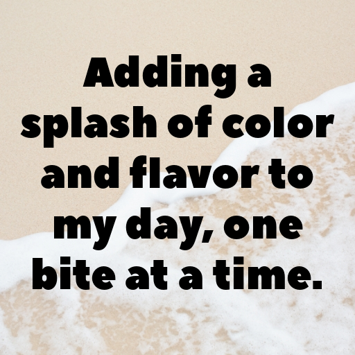 150+ Malay Apple Captions For Instagram In 2025 6 Malay Apple Captions Photo For Instagram In 2025-RfY5lk