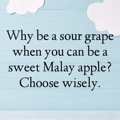 150+ Malay Apple Captions For Instagram In 2025 4 Malay Apple Captions Photo For Instagram In 2025-TMCClH