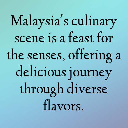 Malaysia Captions Image For Instagram In [2025]-p0g4Ed