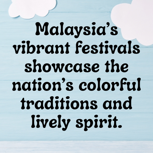 Malaysia Captions Photo For Instagram In [2025]-jd2uln