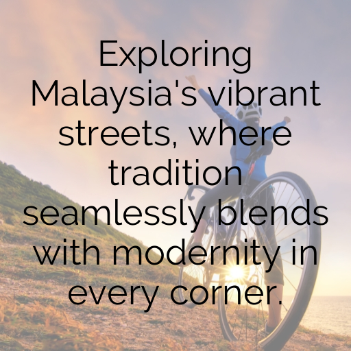 Malaysia Captions Photo For Instagram In [2025]-n7bQ0h