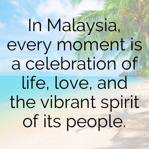 Malaysia Captions Photo For Instagram In [2025]-YyyQgn