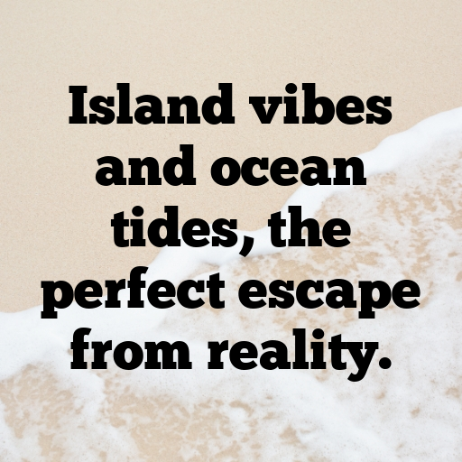 Maldives Captions Image For Instagram In 2025-bNTaUh