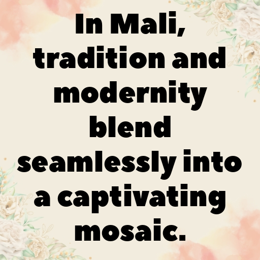 Mali Captions Image For Instagram In 2025-nZ1f1j