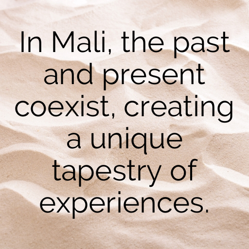 Mali Captions Image For Instagram In 2025-pt8Bq2