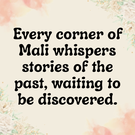 Mali Captions Image For Instagram In 2025-sDJXTU