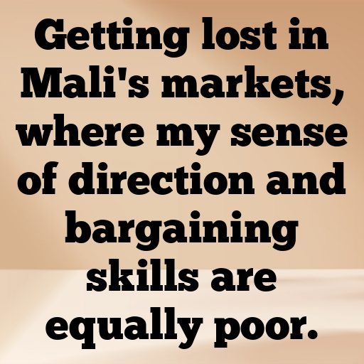 Mali Captions Image For Instagram In 2025-TTxAYs