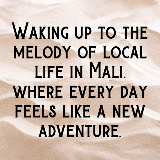 Mali Captions Photo For Instagram In 2025-unuBbF