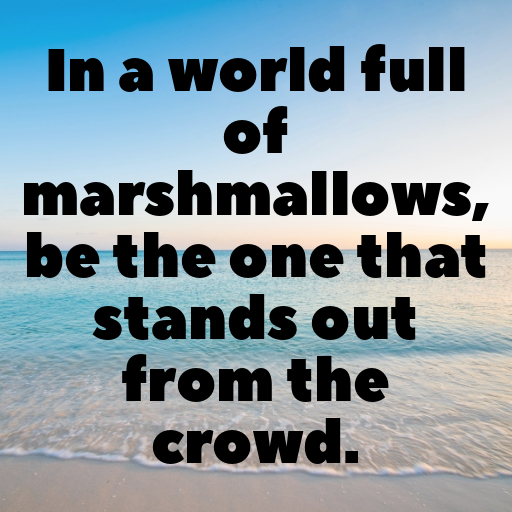 162+ Mallow Captions For Instagram In 2025 7 Mallow Captions Image For Instagram In 2025-08Tfbw