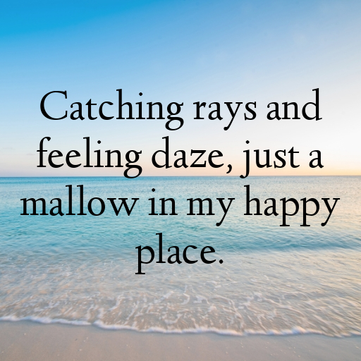 162+ Mallow Captions For Instagram In 2025 8 Mallow Captions Image For Instagram In 2025-b08W6Q