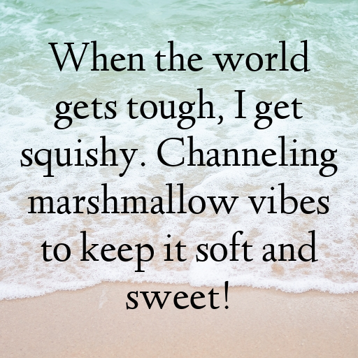 162+ Mallow Captions For Instagram In 2025 9 Mallow Captions Image For Instagram In 2025-LDsEkw