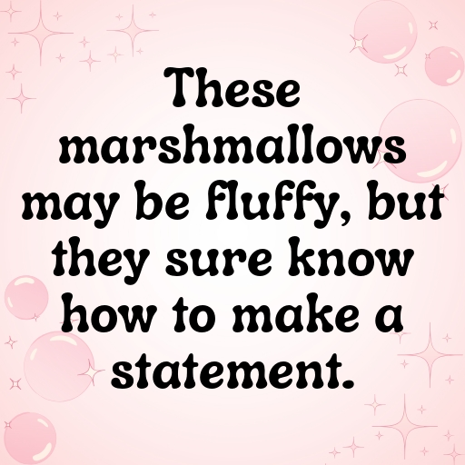 162+ Mallow Captions For Instagram In 2025 10 Mallow Captions Image For Instagram In 2025-OT2mZl