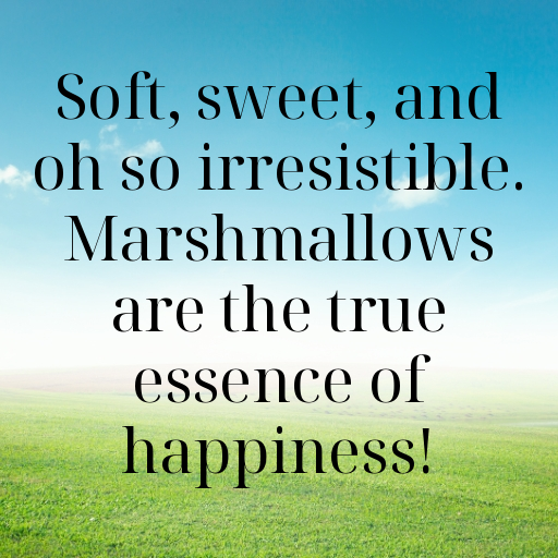 162+ Mallow Captions For Instagram In 2025 3 Mallow Captions Photo For Instagram In 2025-Ls3SeE