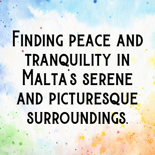 159+ Malta Captions For Instagram In (2025) 10 Malta Captions Image For Instagram In (2025)-HZkBxw