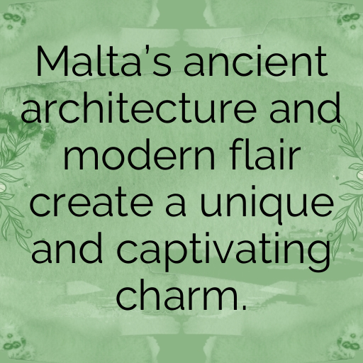 159+ Malta Captions For Instagram In (2025) 8 Malta Captions Image For Instagram In (2025)-TnkUnv