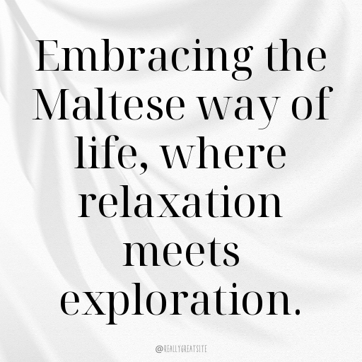 159+ Malta Captions For Instagram In (2025) 3 Malta Captions Image For Instagram In (2025)-vnAMYf