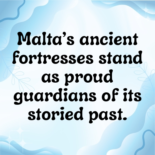 159+ Malta Captions For Instagram In (2025) 9 Malta Captions Photo For Instagram In (2025)-OhGJeJ