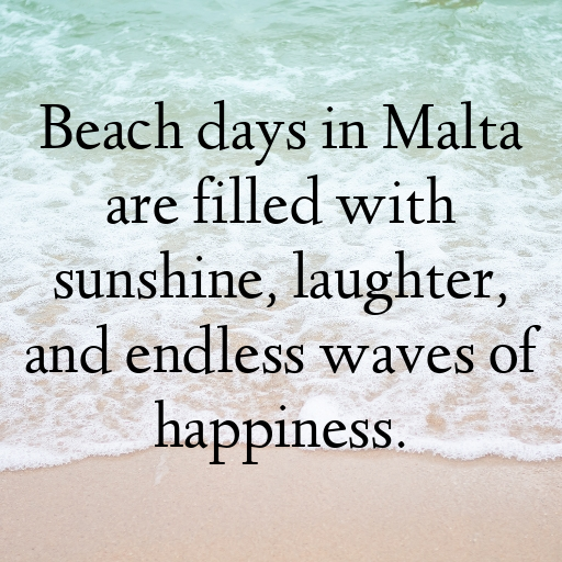 159+ Malta Captions For Instagram In (2025) 6 Malta Captions Photo For Instagram In (2025)-OLvTR3
