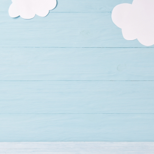 Mandarin Captions Image For Instagram In (2025)-hspvU6