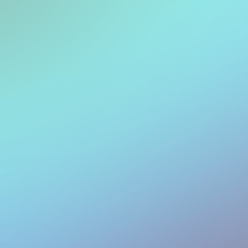 Mandarin Captions Image For Instagram In (2025)-tpMr15