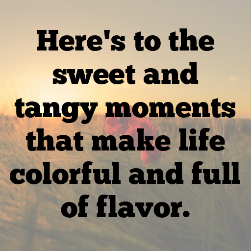 Mangaba Captions Image For Instagram In (2025)-JDvO1K