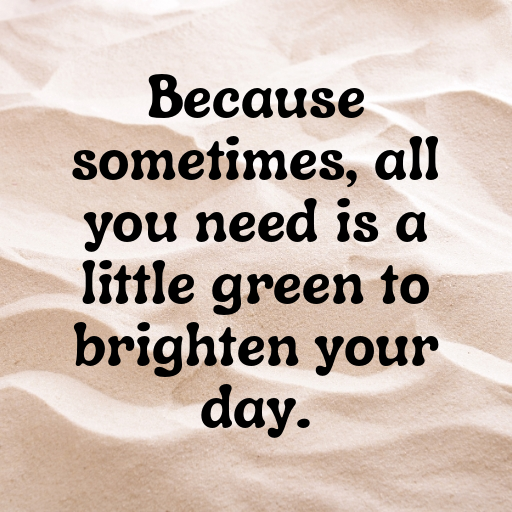 Mangetout Captions Image For Instagram In [2025]-H1EjO1