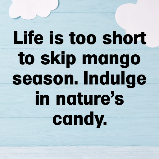 Mango Captions Photo For Instagram In [2025]-ma1YZj