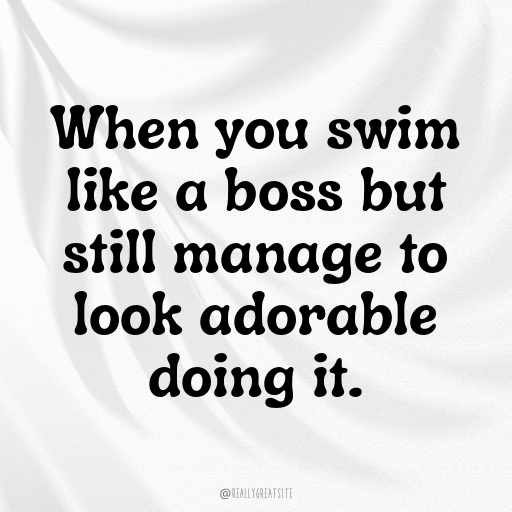 Manta Ray Captions Image For Instagram In 2025-wOM0Ci