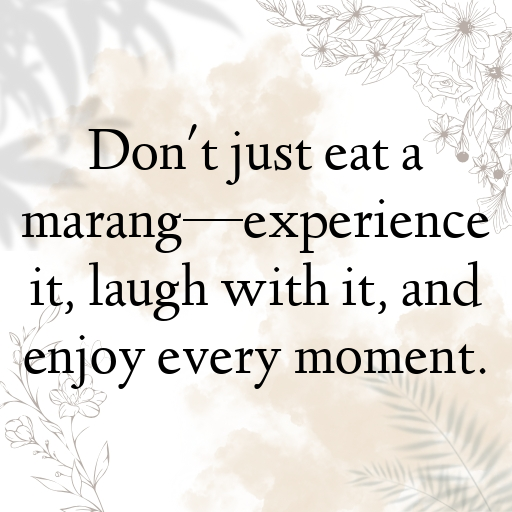 Marang Captions Image For Instagram In 2025-63XgXT