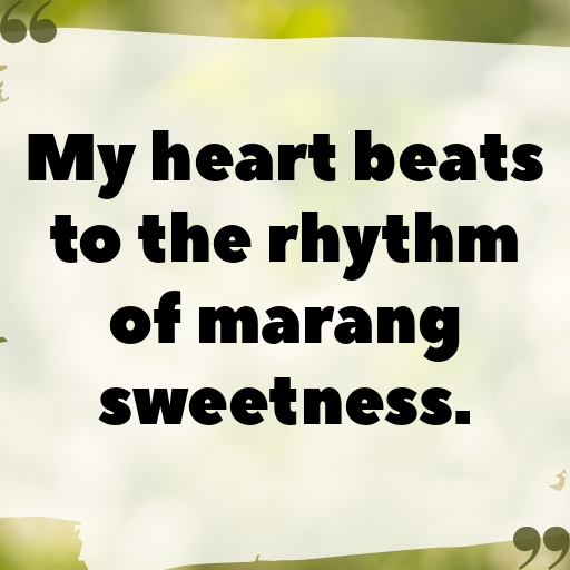 Marang Captions Image For Instagram In 2025-L5TrcL