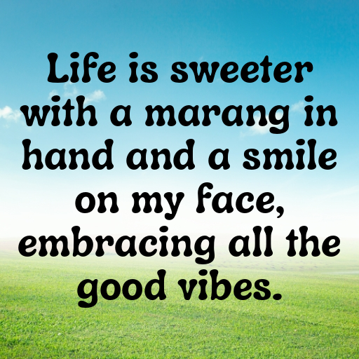 Marang Captions Image For Instagram In 2025-ZUDh3w