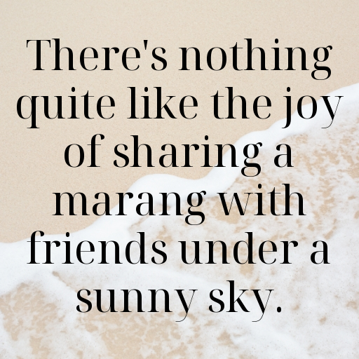 Marang Captions Photo For Instagram In 2025-C1F3Oc