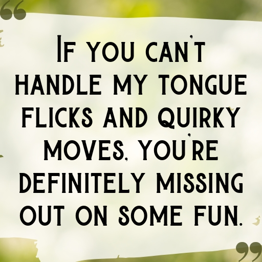 Marang Captions Photo For Instagram In 2025-QyXuUI