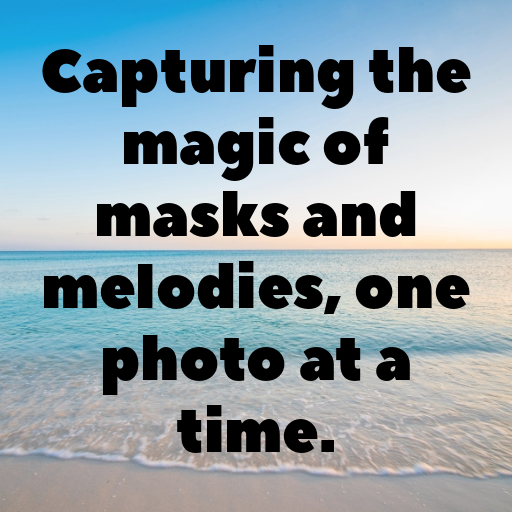 Mardi Gras Captions Photo for Instagram In 2025-Jm9jDP