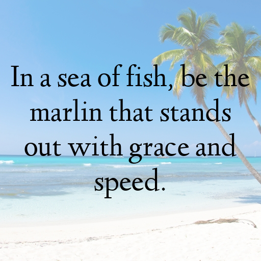 163+ Marlin Captions For Instagram In (2025) 3 Marlin Captions Image For Instagram In (2025)-cOe94a