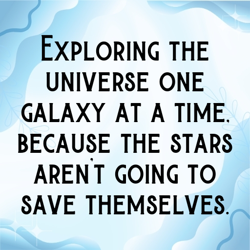 Mass Effect Captions Photo for Instagram In [2025]-q7ZDli