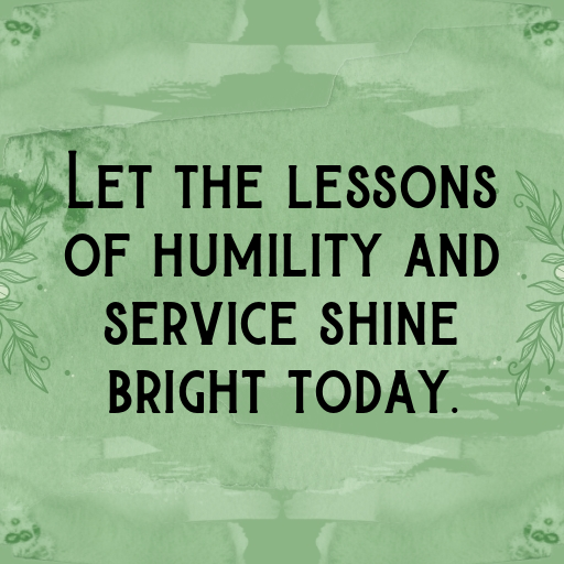 Maundy Thursday Captions Photo for Instagram In [2025]-0Zedkv