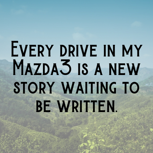 154+ Mazda3 Captions for Instagram In (2025) 3 Mazda3 Captions Photo for Instagram In (2025)-GnX777