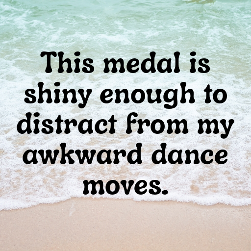 Medal of Honor Captions Image for Instagram In 2025-8M1mBS