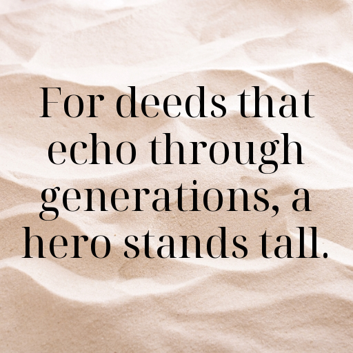 Medal of Honor Captions Image for Instagram In 2025-LIWn1H