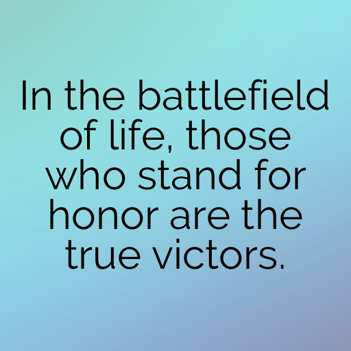 Medal of Honor Captions Image for Instagram In 2025-Q0QqFk