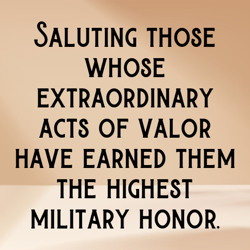 Medal of Honor Captions Image for Instagram In 2025-YeamhE