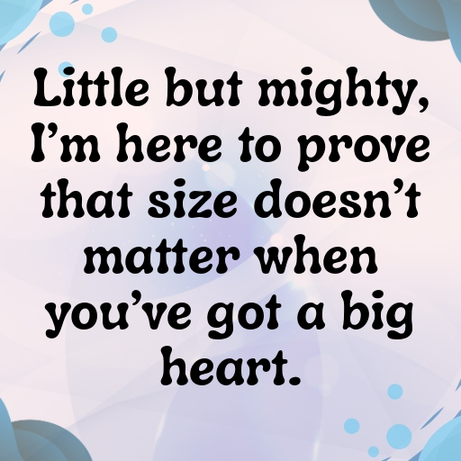 Meerkat Captions Photo For Instagram In [2025]-evYJnH