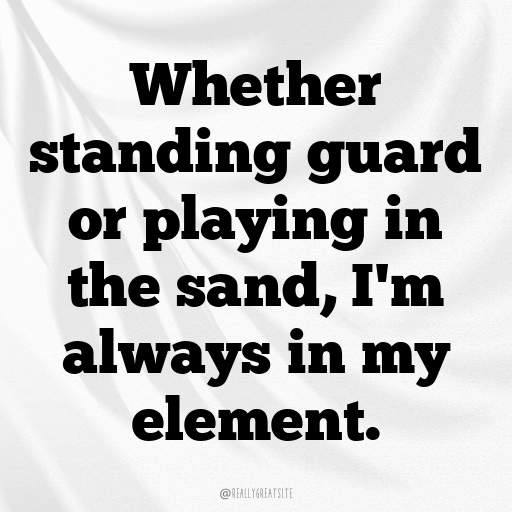 Meerkat Captions Photo For Instagram In [2025]-MQzFMh